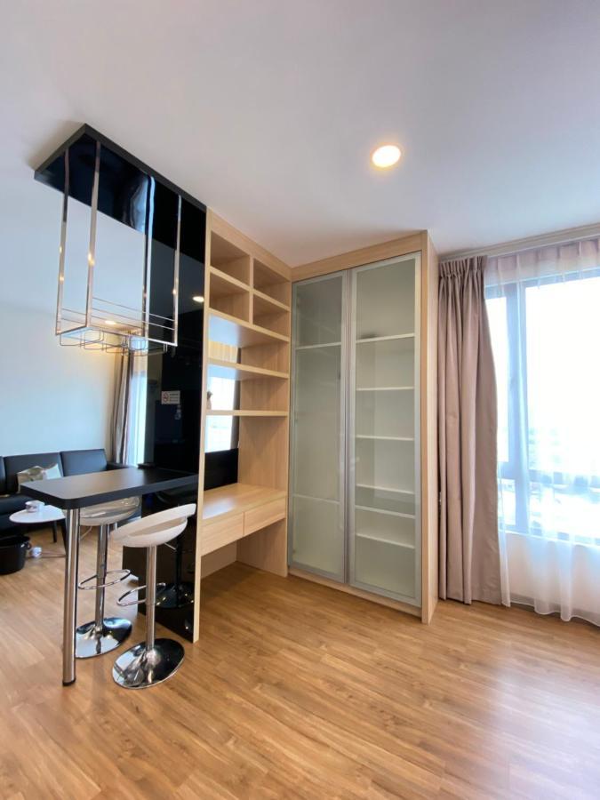 Dream Suite 2 - Landmark Residence 1, High Floor, Nice View, Wi-Fi & Tv Box Kajang Extérieur photo