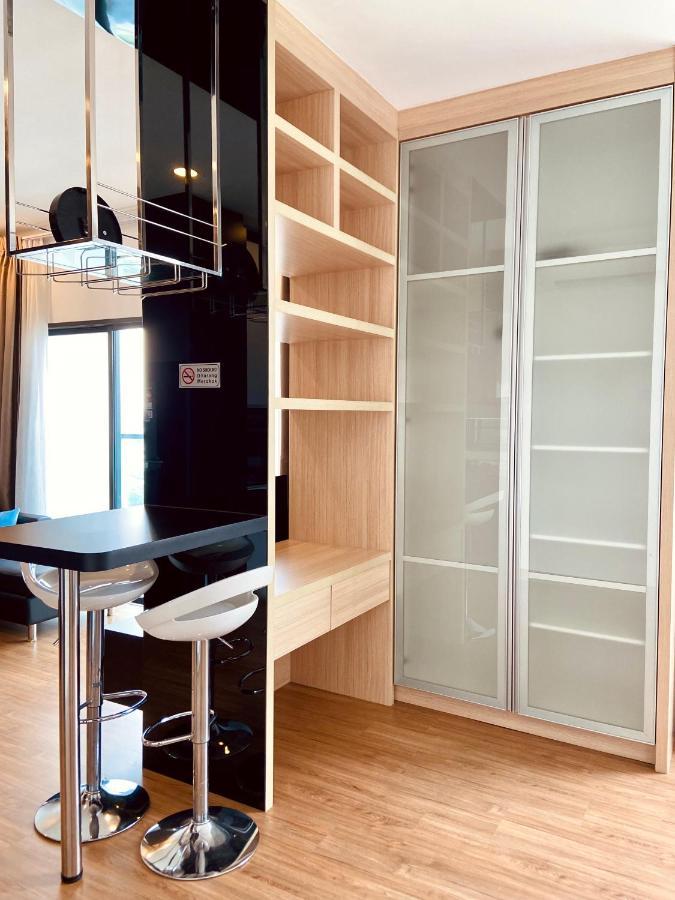 Dream Suite 2 - Landmark Residence 1, High Floor, Nice View, Wi-Fi & Tv Box Kajang Extérieur photo