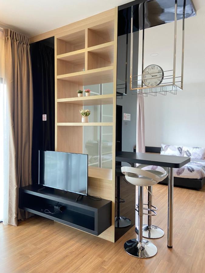 Dream Suite 2 - Landmark Residence 1, High Floor, Nice View, Wi-Fi & Tv Box Kajang Extérieur photo